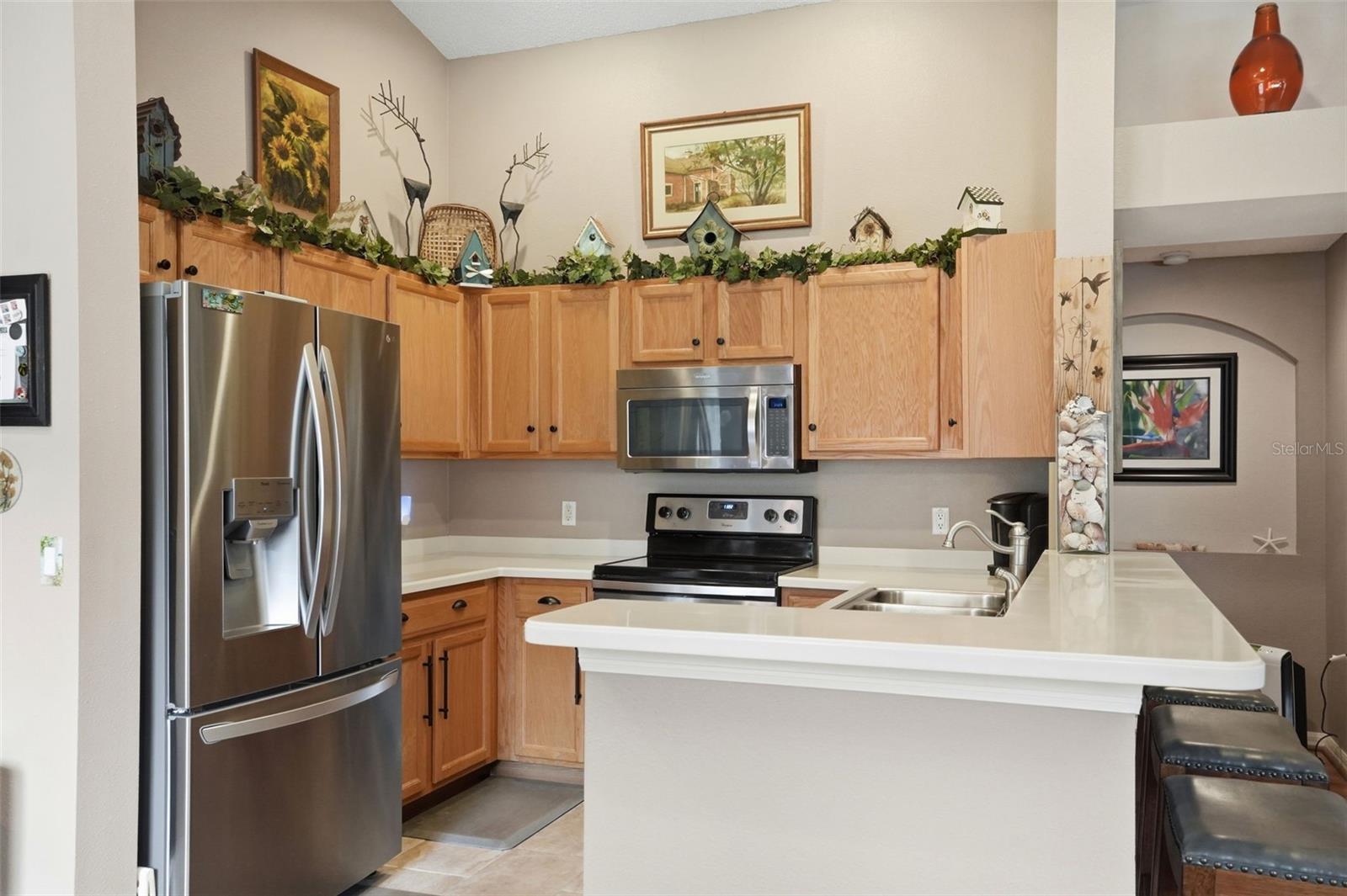 WELLINGTON AT SEVEN HILLS PH 6 - Residential