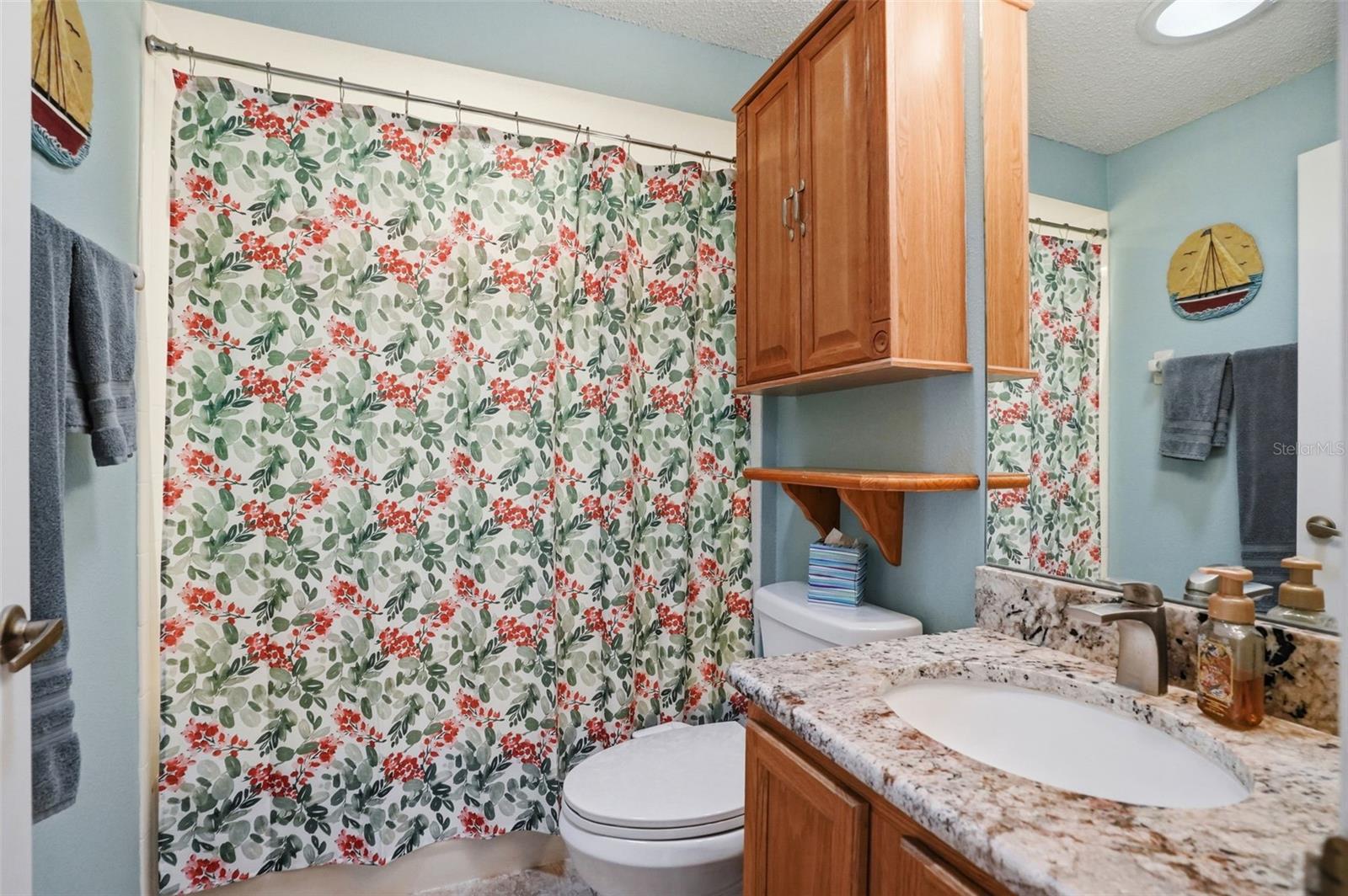 WELLINGTON AT SEVEN HILLS PH 6 - Residential