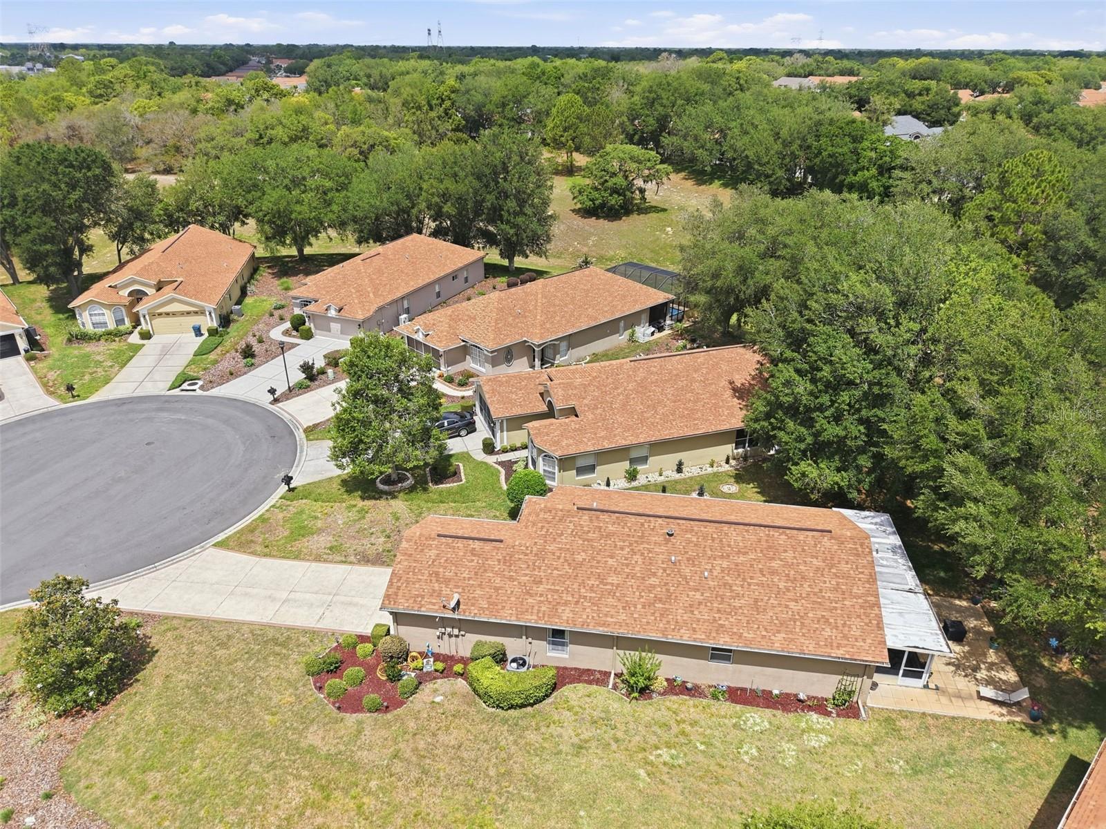 WELLINGTON AT SEVEN HILLS PH 6 - Residential