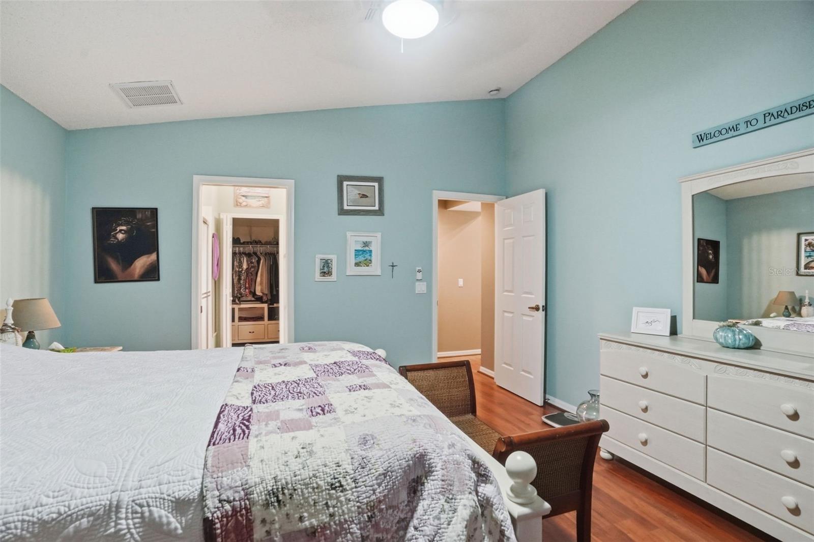 WELLINGTON AT SEVEN HILLS PH 6 - Residential