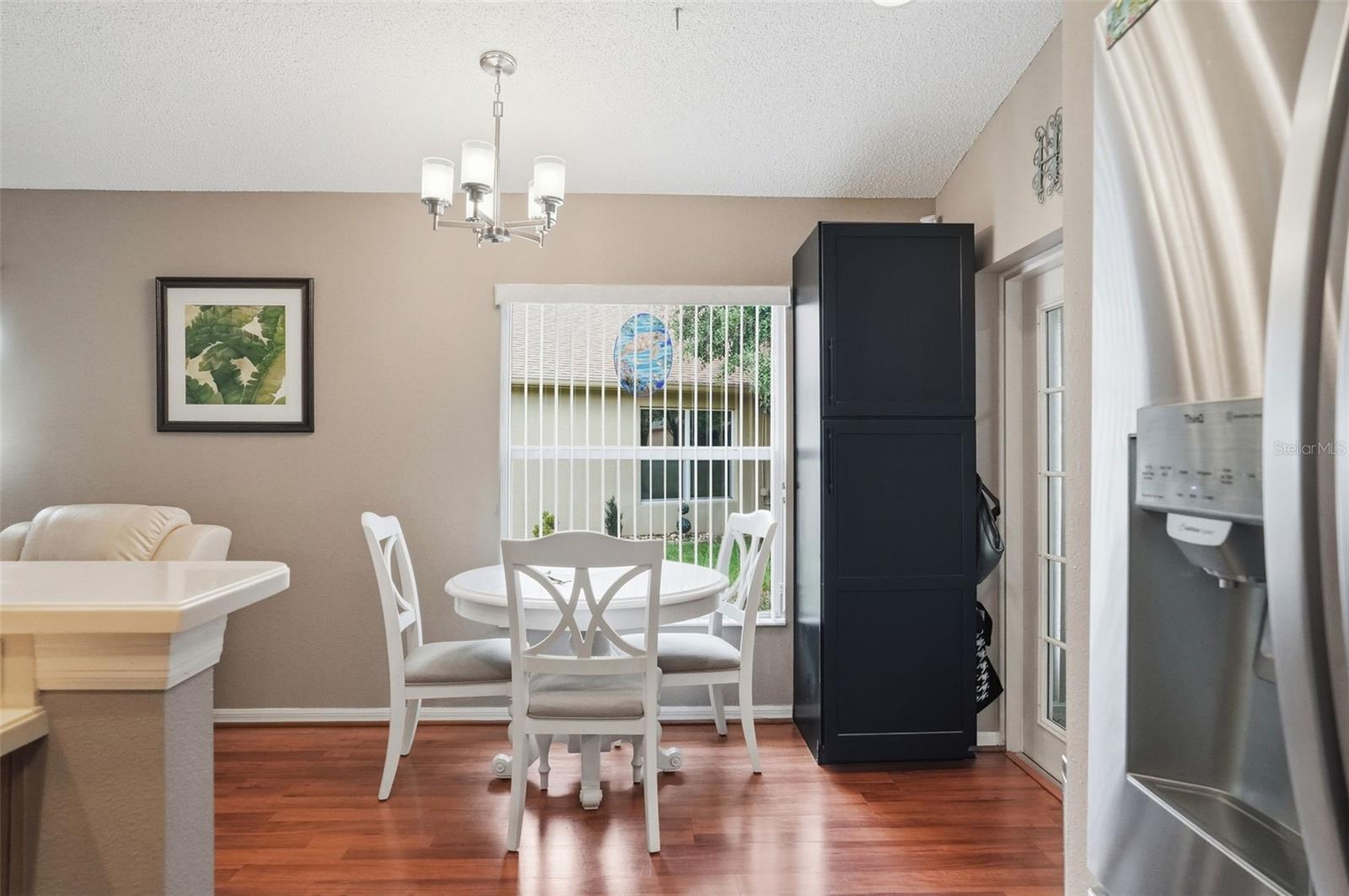 WELLINGTON AT SEVEN HILLS PH 6 - Residential