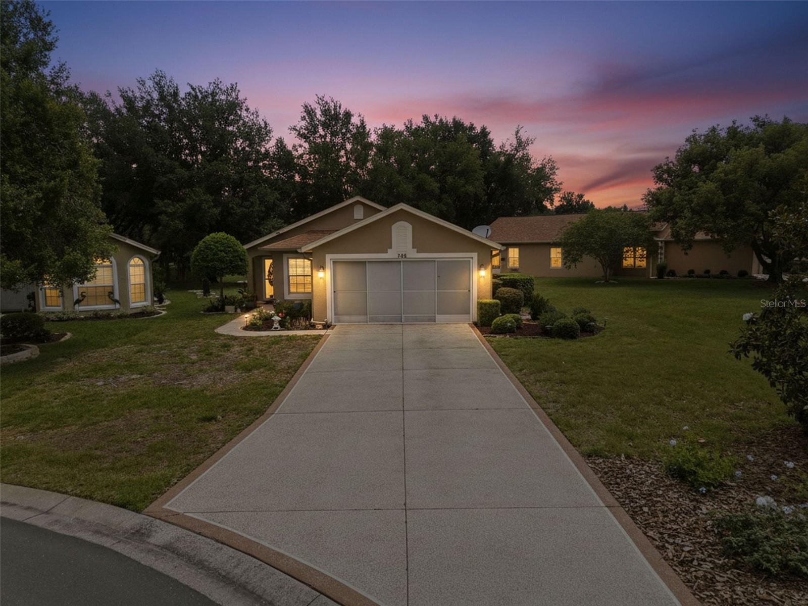 WELLINGTON AT SEVEN HILLS PH 6 - Residential