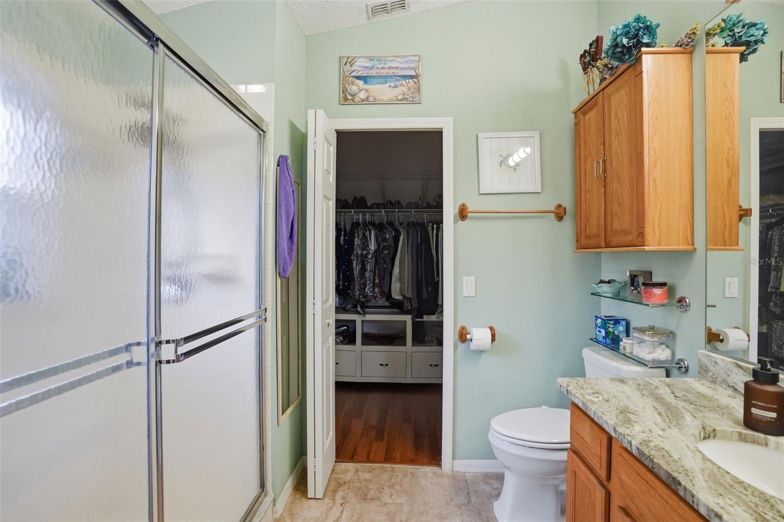 WELLINGTON AT SEVEN HILLS PH 6 - Residential