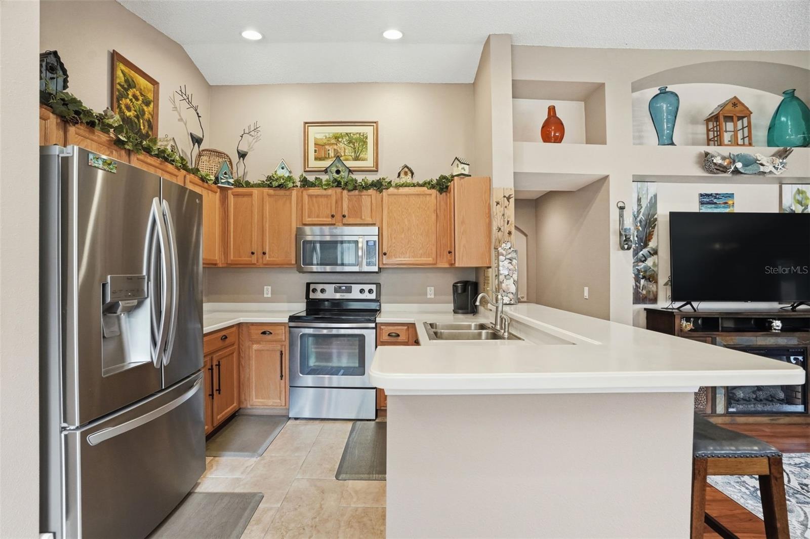 WELLINGTON AT SEVEN HILLS PH 6 - Residential