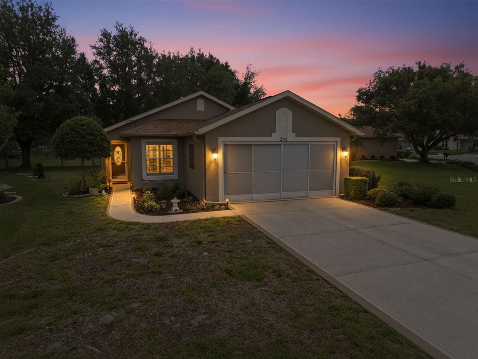 WELLINGTON AT SEVEN HILLS PH 6 - Residential