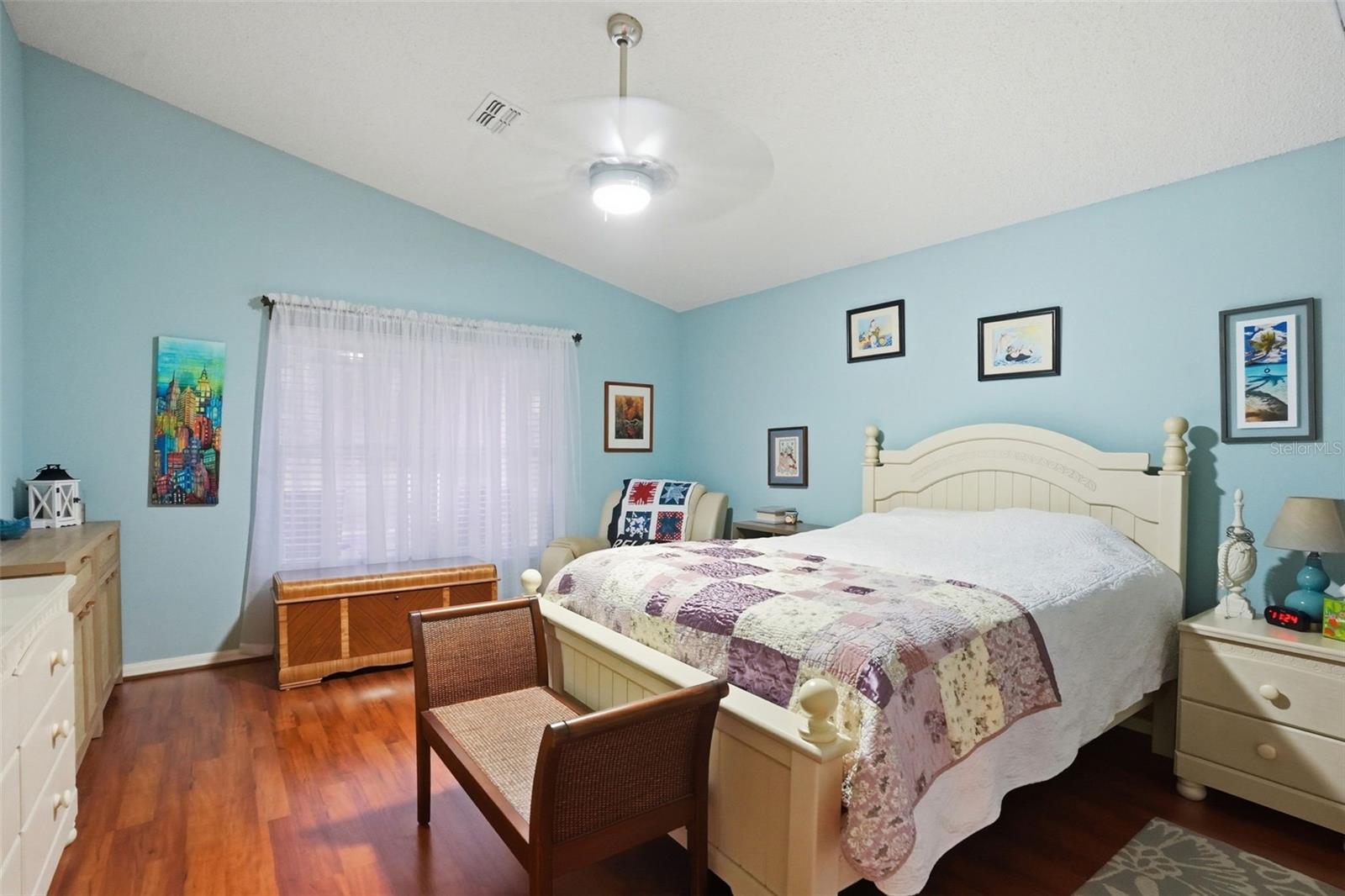 WELLINGTON AT SEVEN HILLS PH 6 - Residential