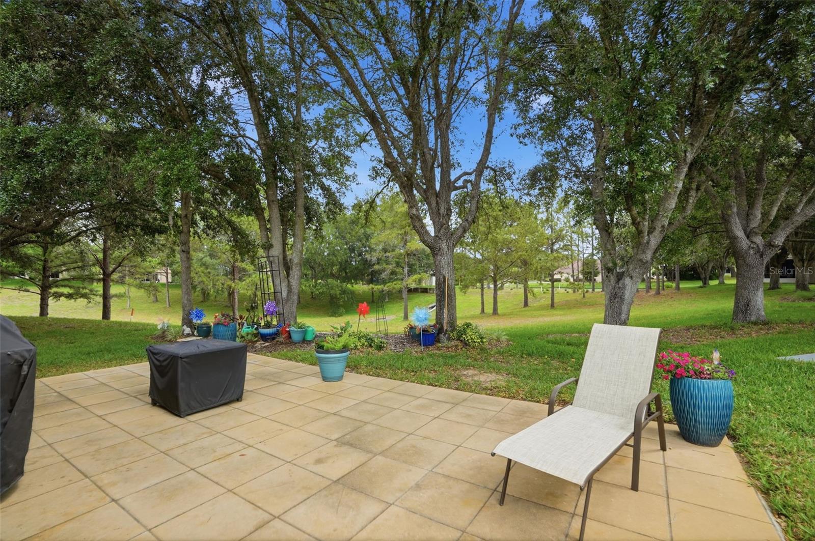 WELLINGTON AT SEVEN HILLS PH 6 - Residential