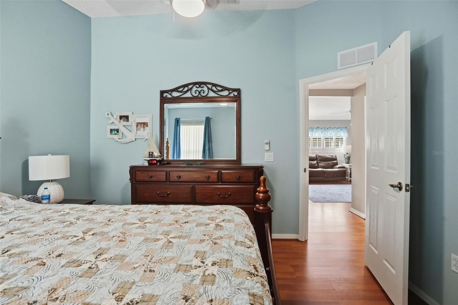 WELLINGTON AT SEVEN HILLS PH 6 - Residential