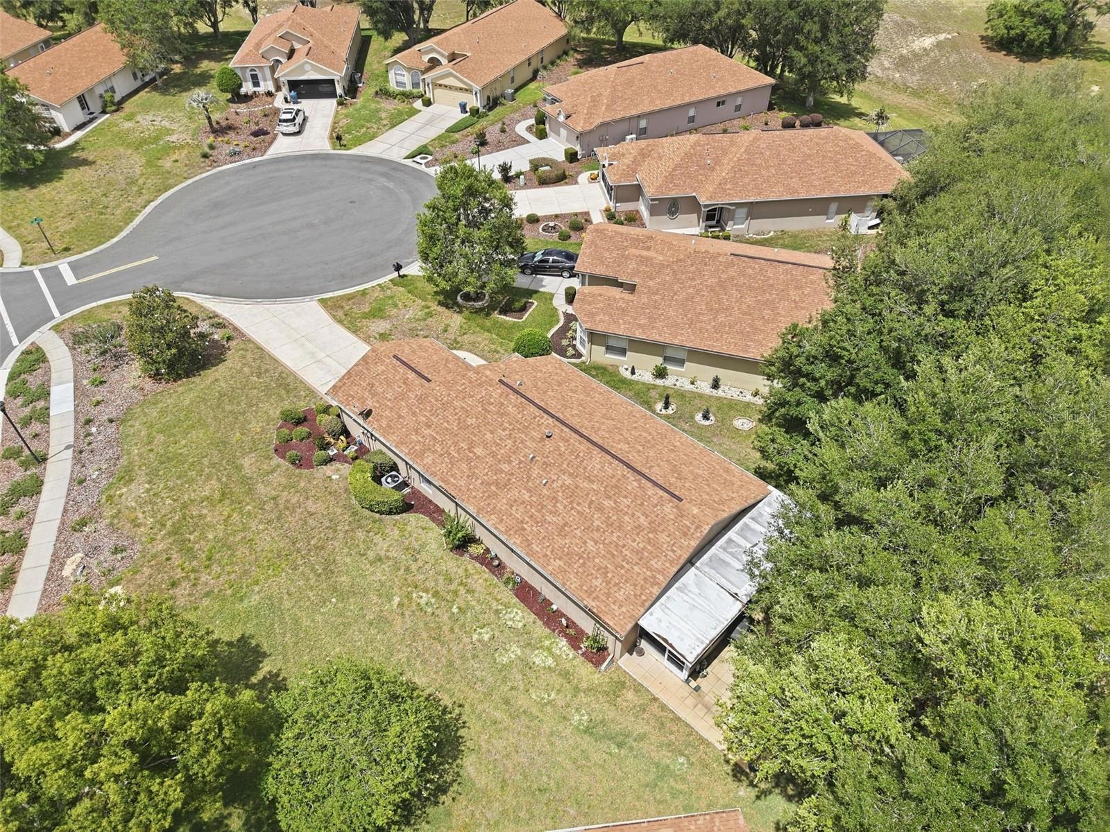 WELLINGTON AT SEVEN HILLS PH 6 - Residential