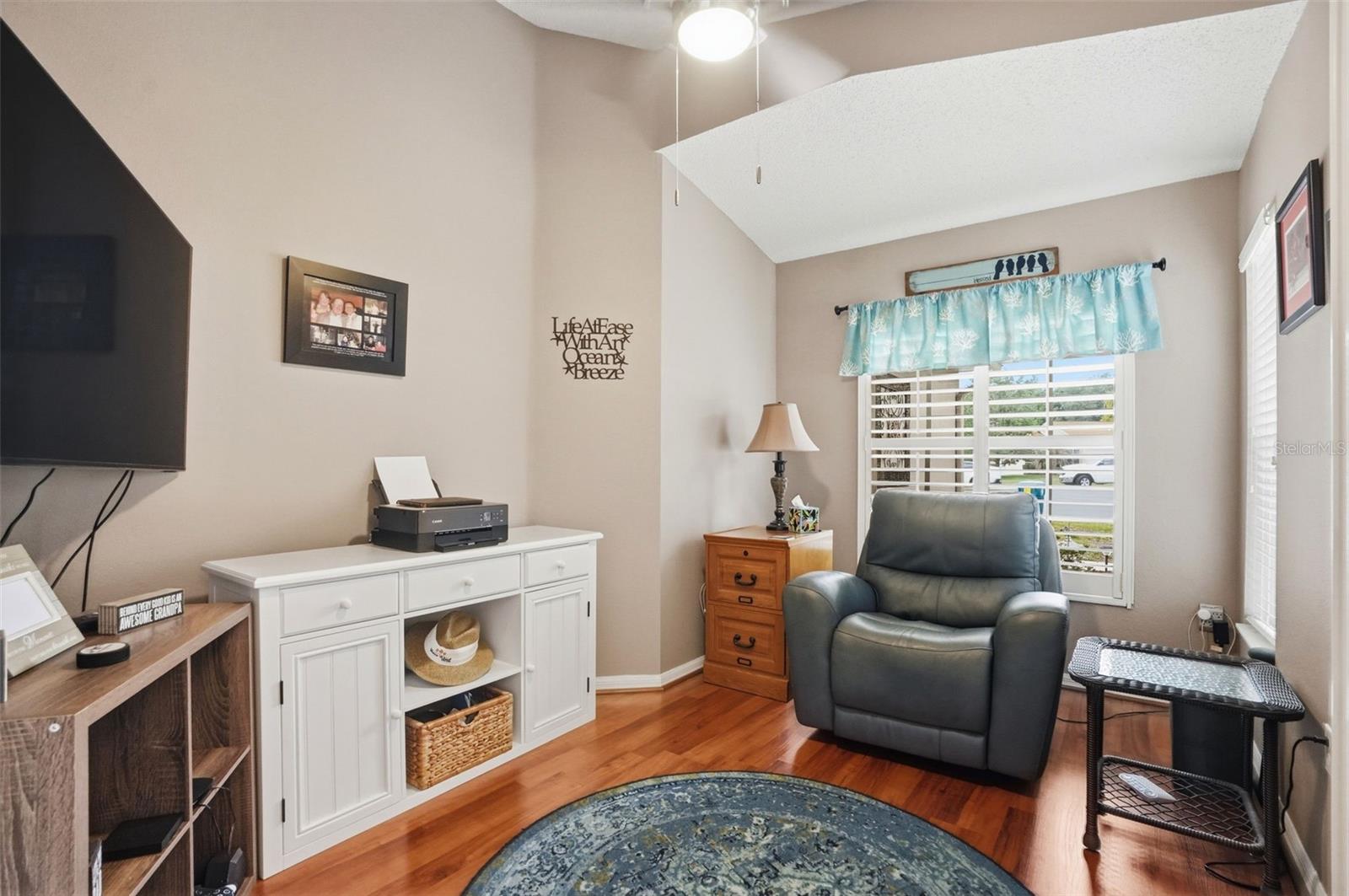 WELLINGTON AT SEVEN HILLS PH 6 - Residential