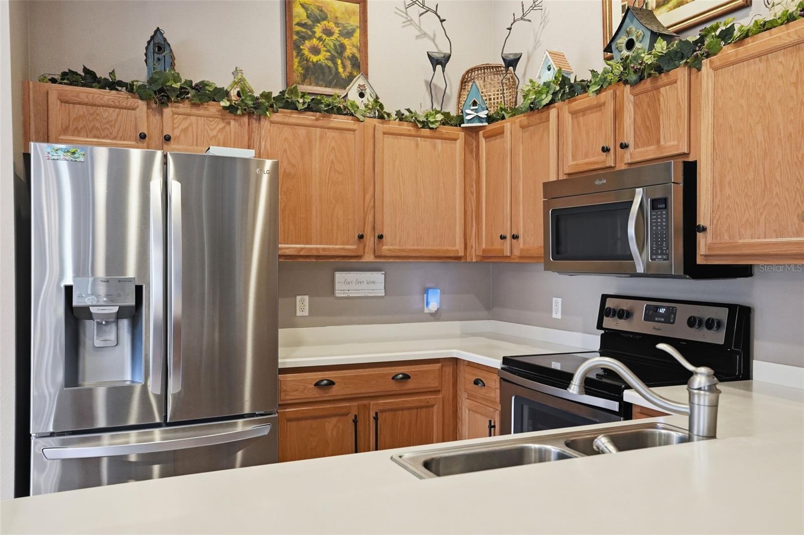 WELLINGTON AT SEVEN HILLS PH 6 - Residential