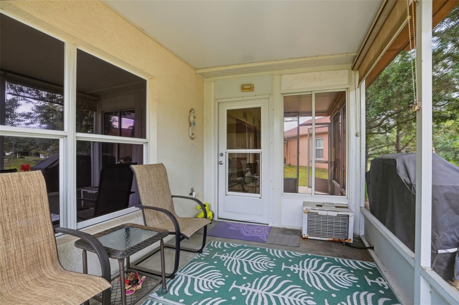 WELLINGTON AT SEVEN HILLS PH 6 - Residential