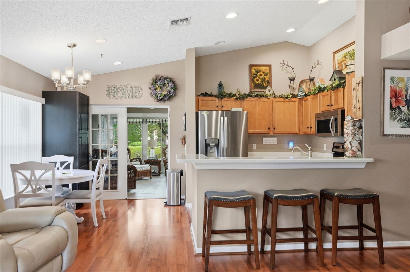 WELLINGTON AT SEVEN HILLS PH 6 - Residential