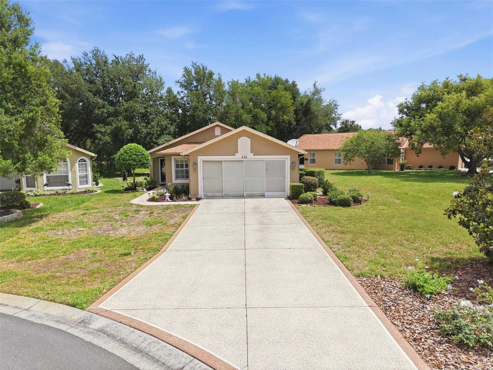 WELLINGTON AT SEVEN HILLS PH 6 - Residential