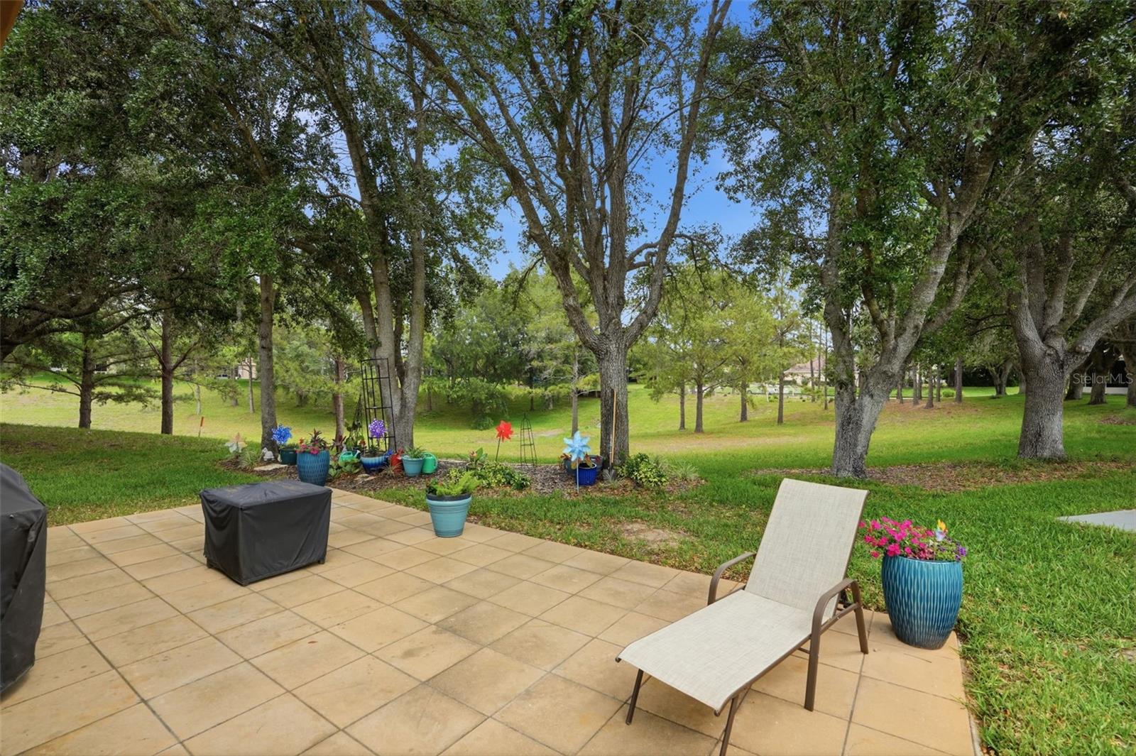 WELLINGTON AT SEVEN HILLS PH 6 - Residential