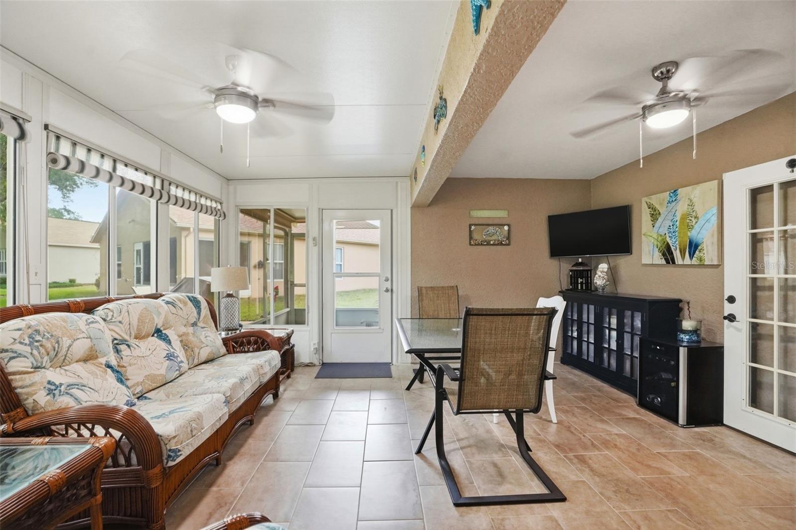 WELLINGTON AT SEVEN HILLS PH 6 - Residential