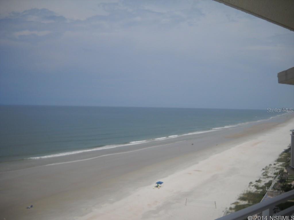 Shores Club Condo Unit 101 - Residential