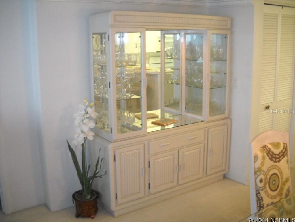 Shores Club Condo Unit 101 - Residential