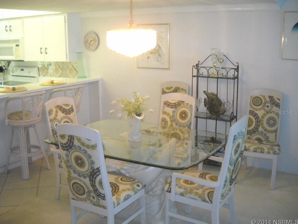 Shores Club Condo Unit 101 - Residential