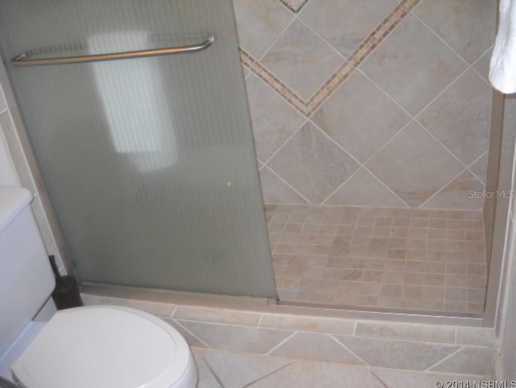 Shores Club Condo Unit 101 - Residential