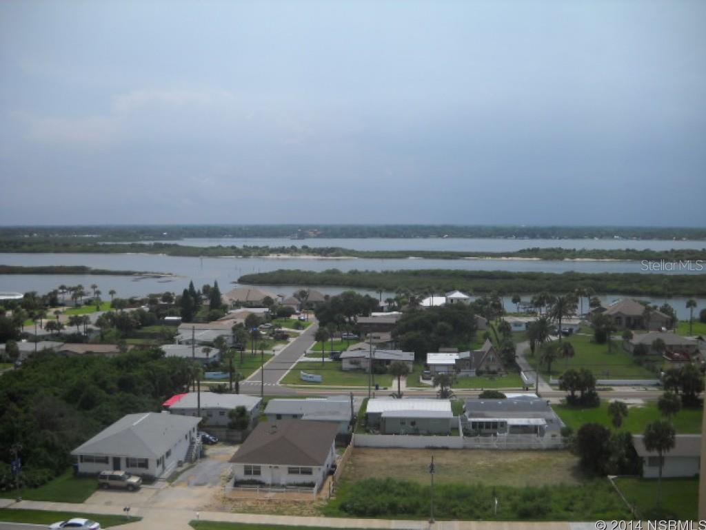 Shores Club Condo Unit 101 - Residential