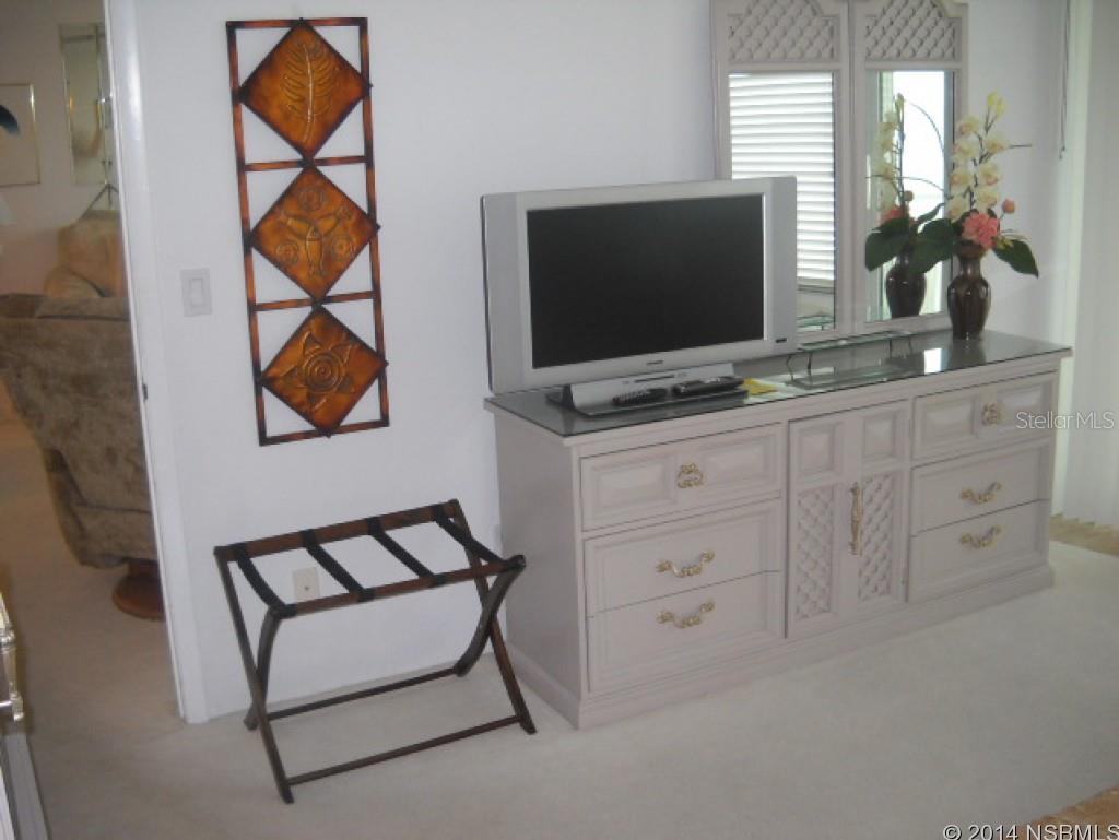 Shores Club Condo Unit 101 - Residential