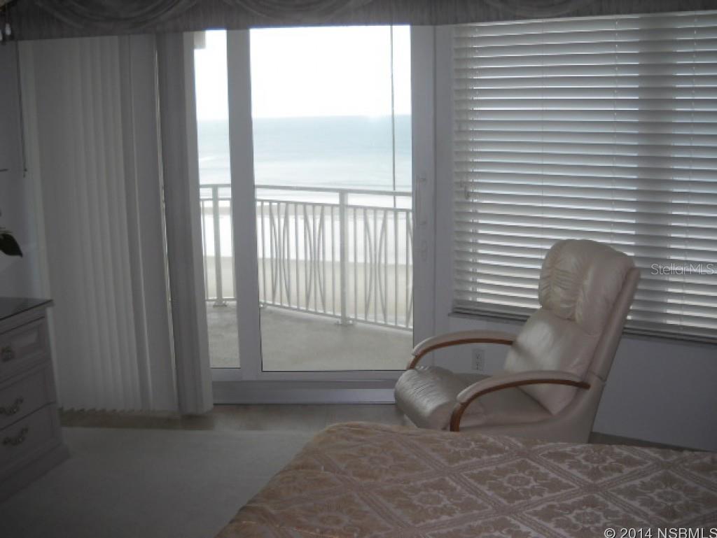 Shores Club Condo Unit 101 - Residential