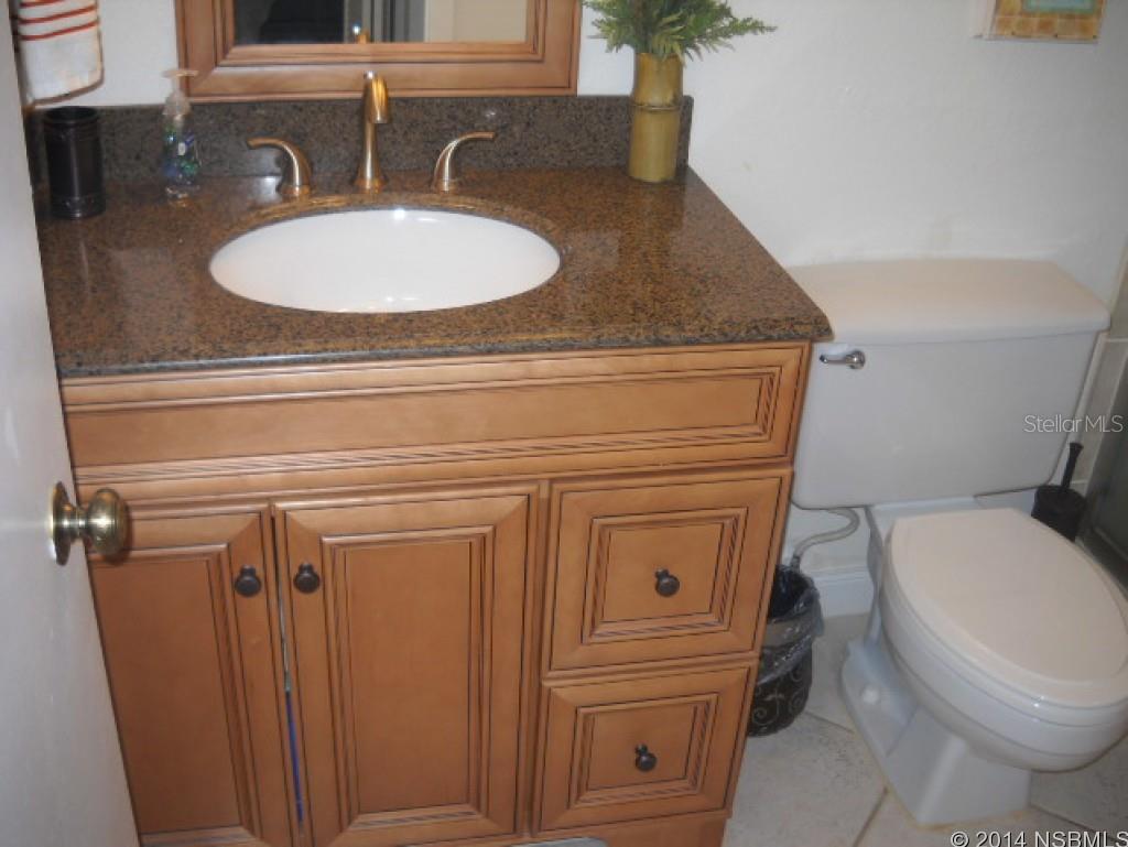 Shores Club Condo Unit 101 - Residential