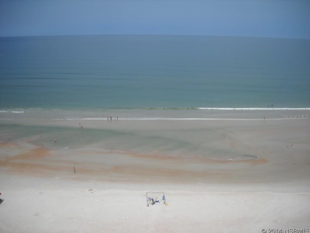 Shores Club Condo Unit 101 - Residential