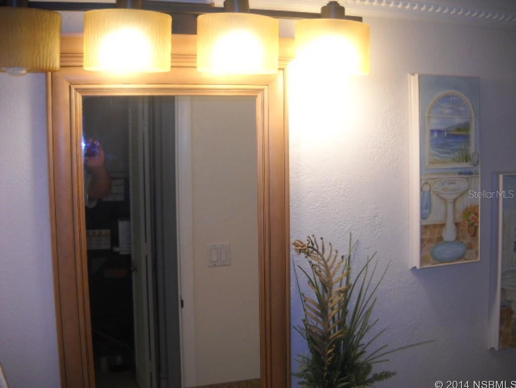 Shores Club Condo Unit 101 - Residential