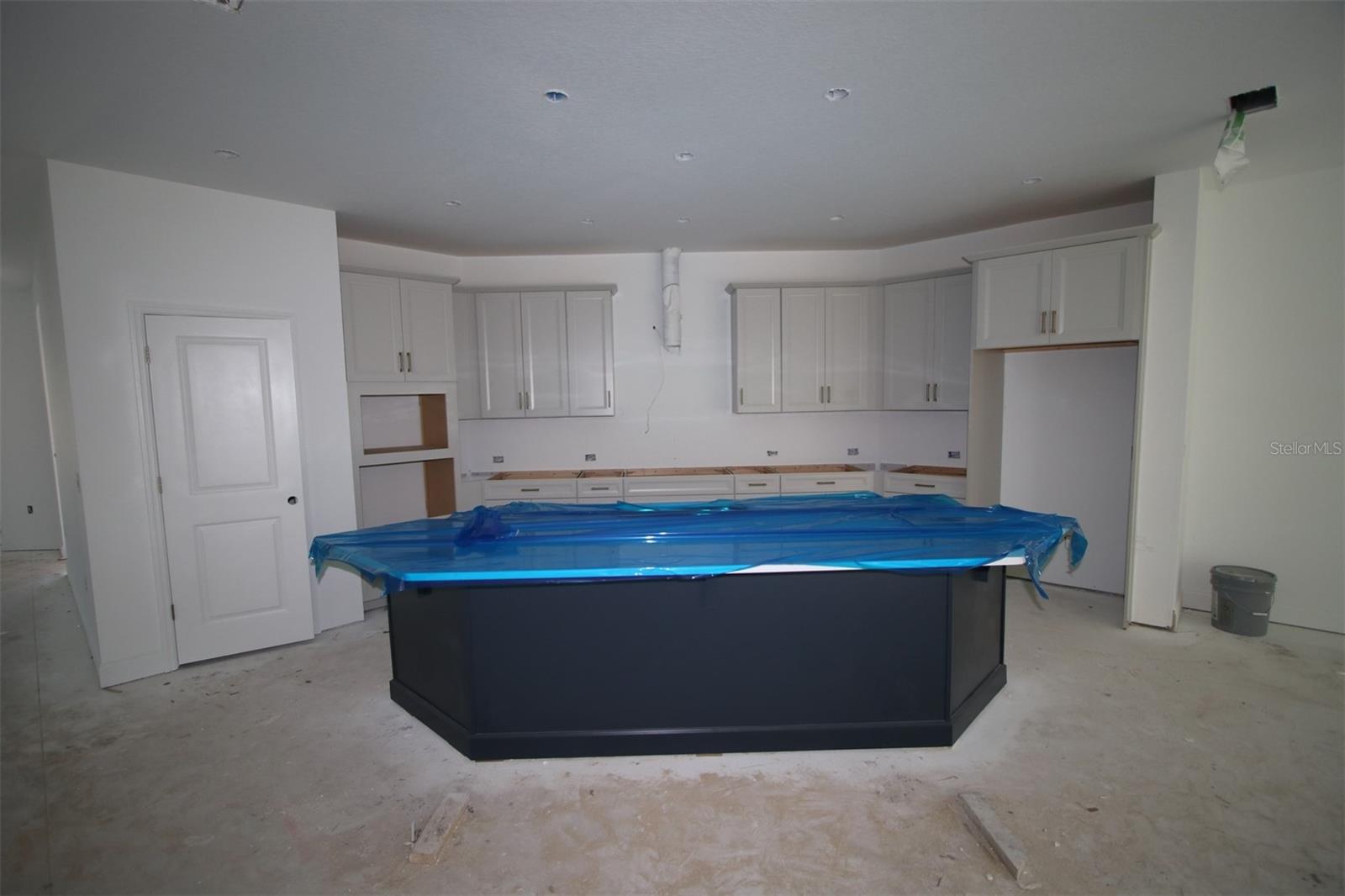 OAKFIELD AT MOUNT DORA - Residential