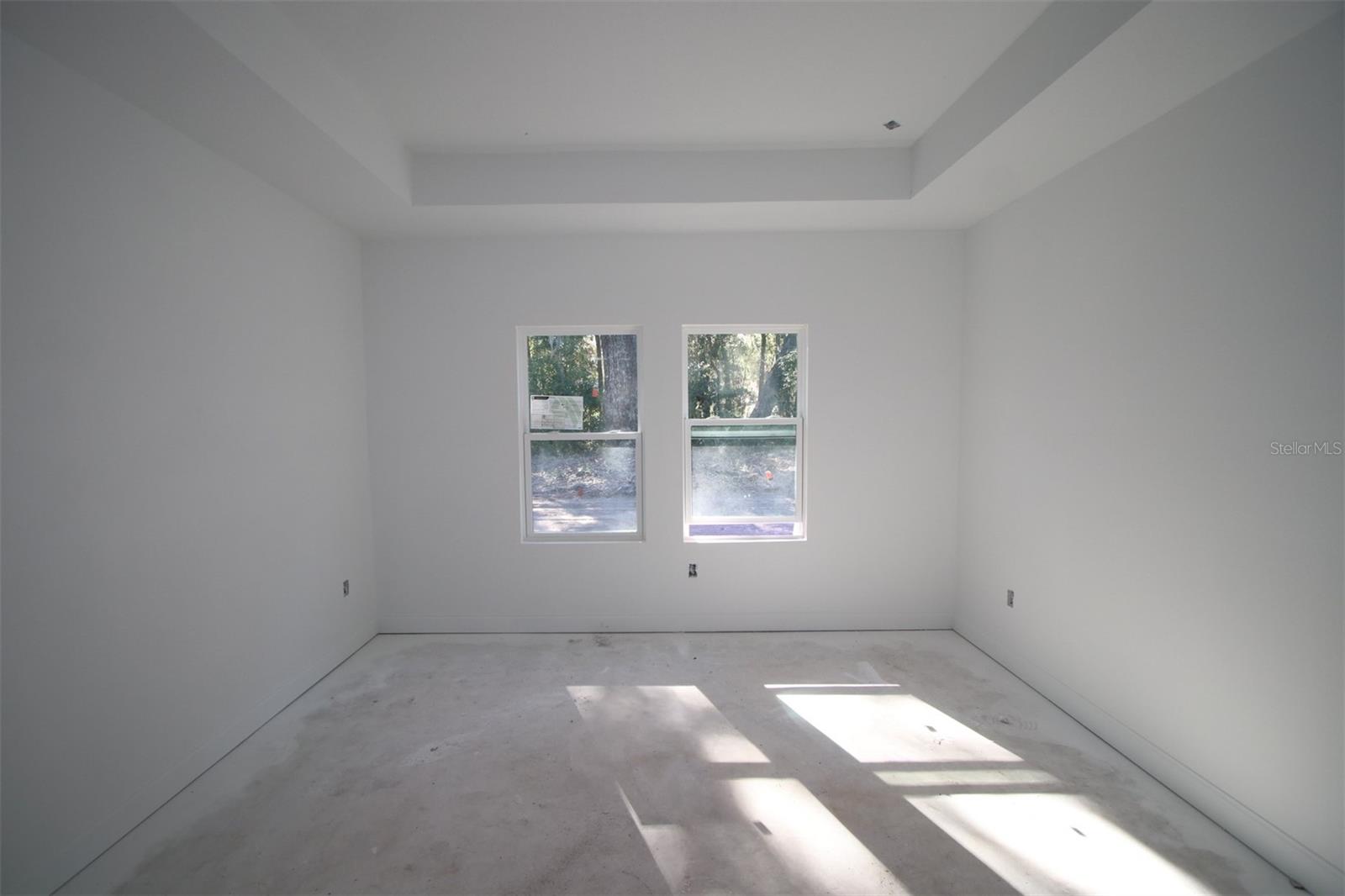 OAKFIELD AT MOUNT DORA - Residential