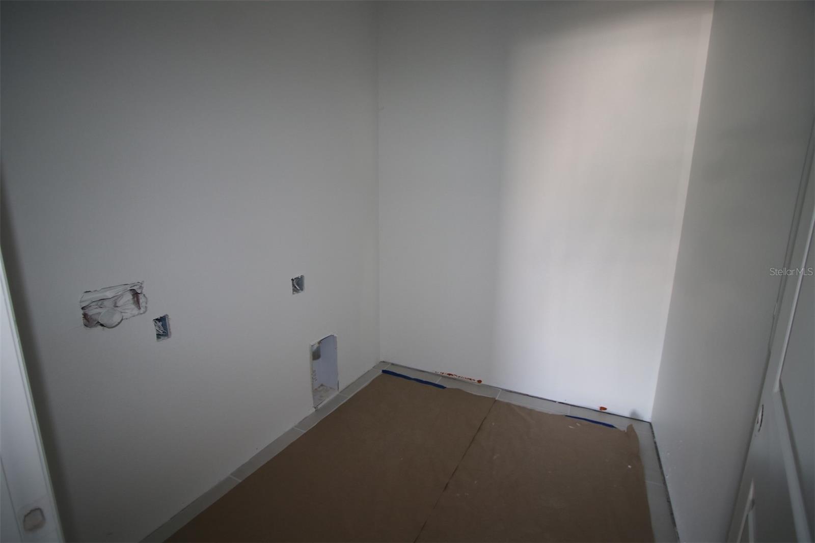 OAKFIELD AT MOUNT DORA - Residential