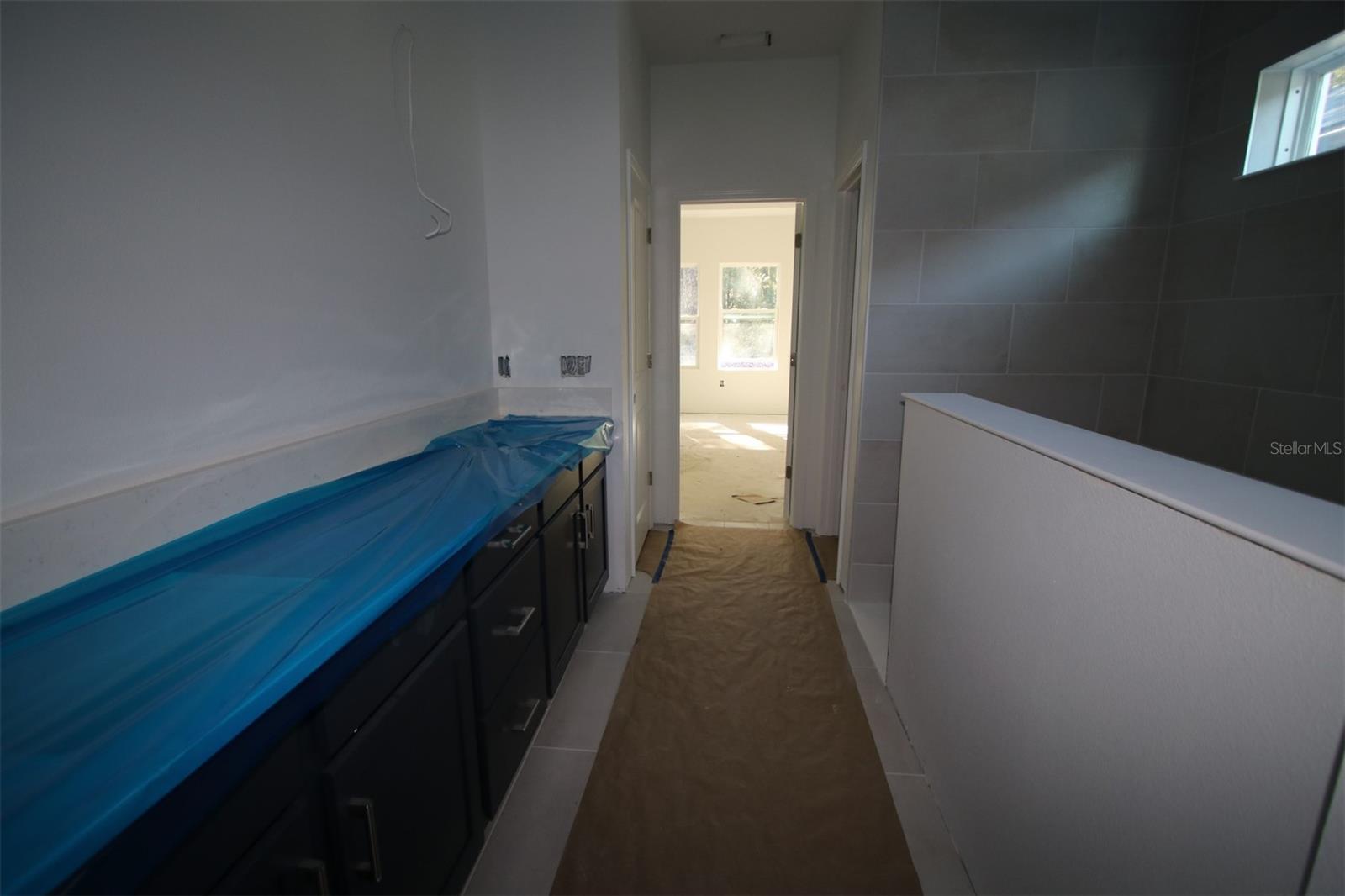 OAKFIELD AT MOUNT DORA - Residential