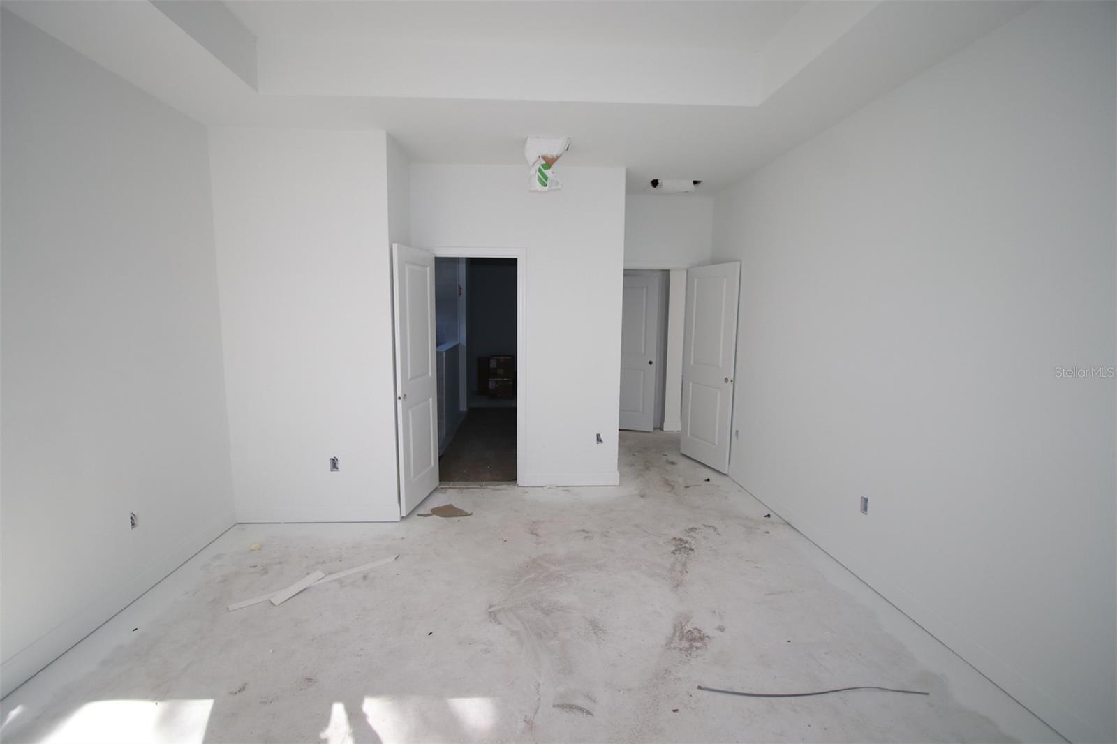 OAKFIELD AT MOUNT DORA - Residential