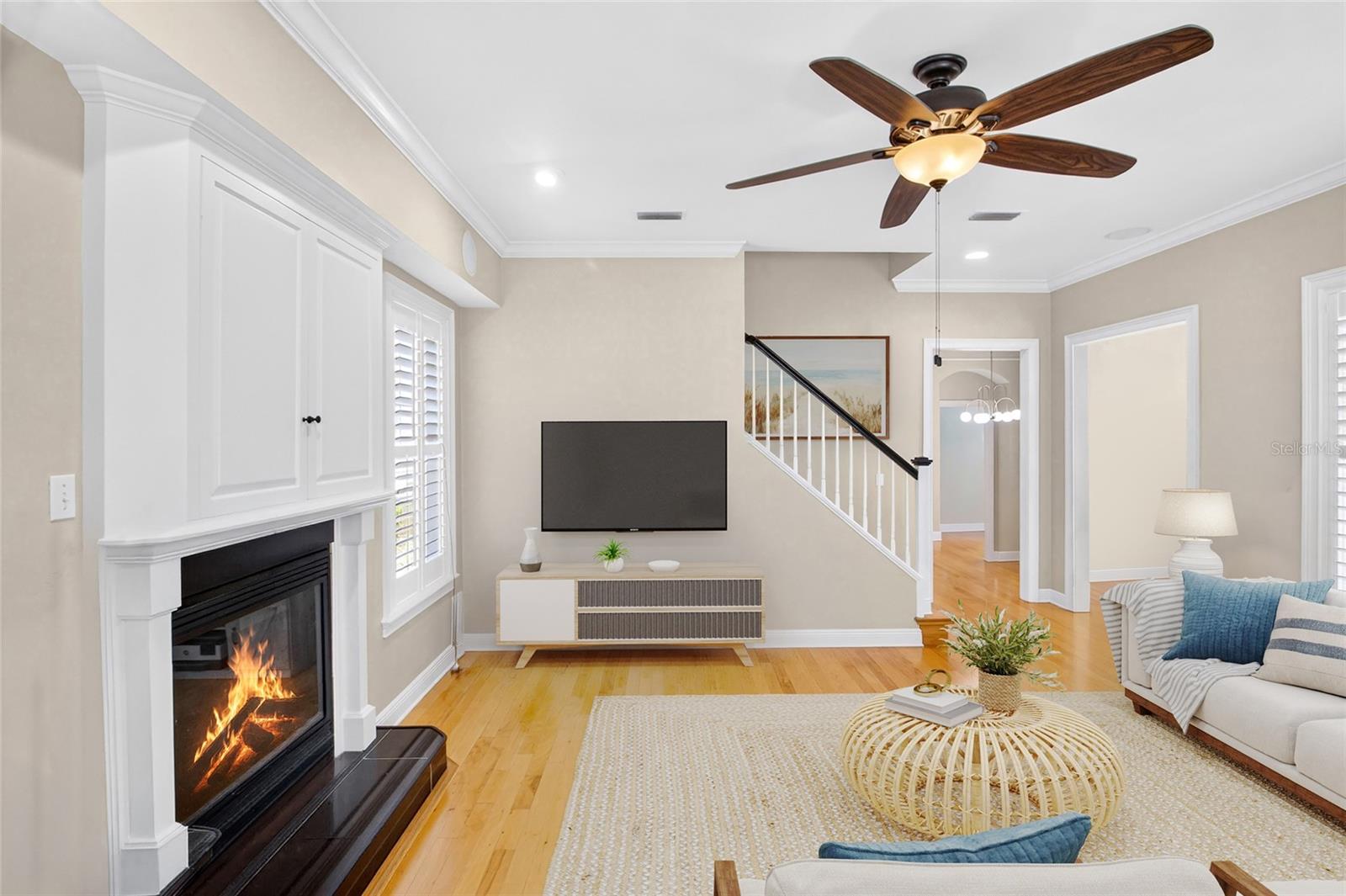 281 SW 129TH TERRACE