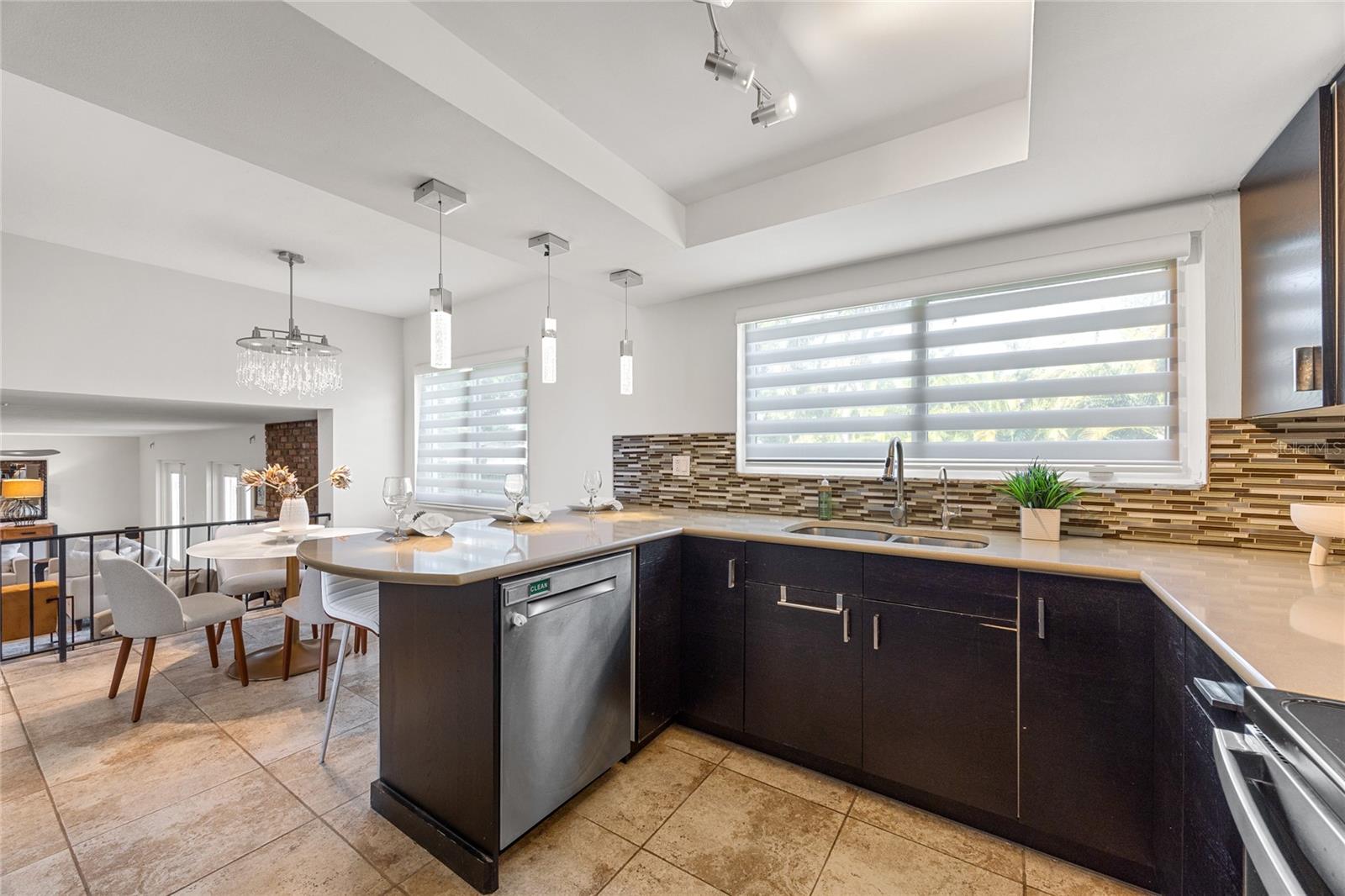 WHISPERING PINES FOREST 4TH ADD - Residential