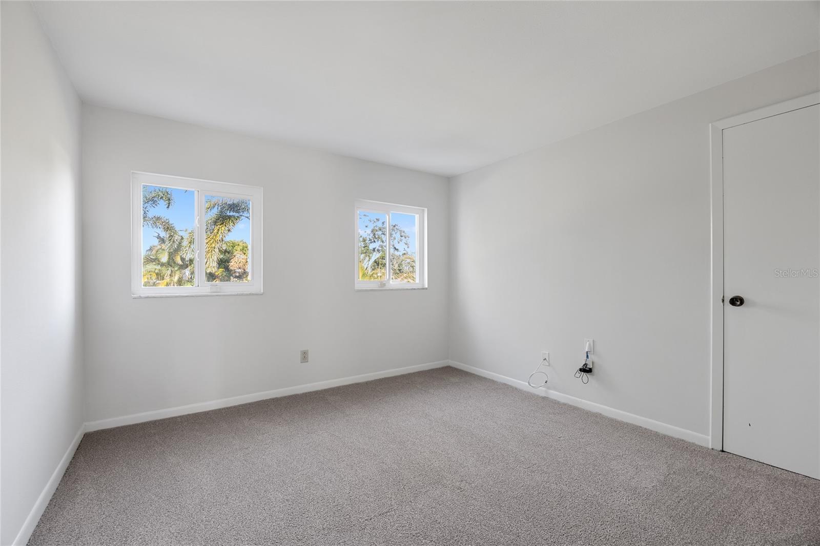 WHISPERING PINES FOREST 4TH ADD - Residential