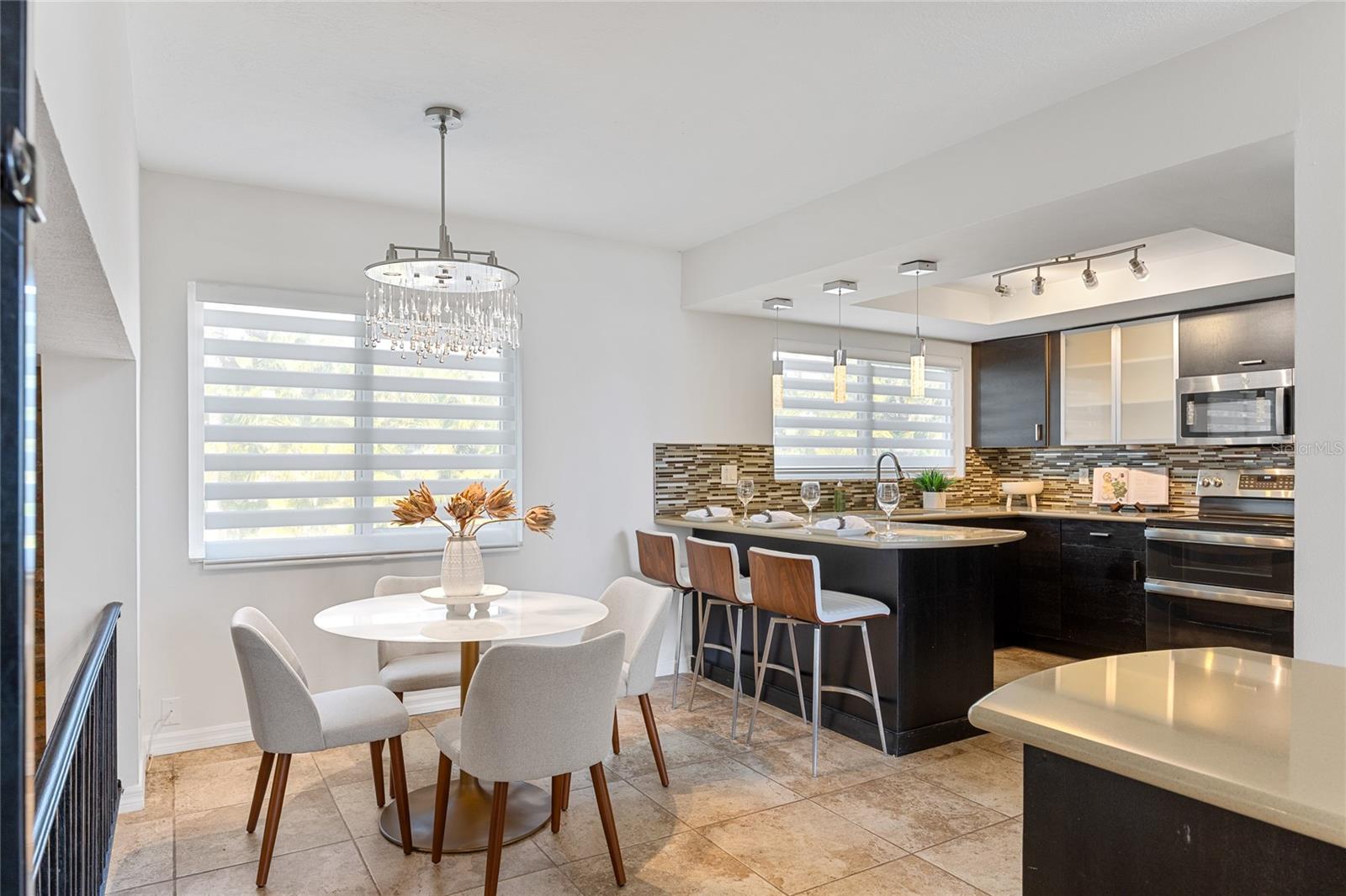 WHISPERING PINES FOREST 4TH ADD - Residential