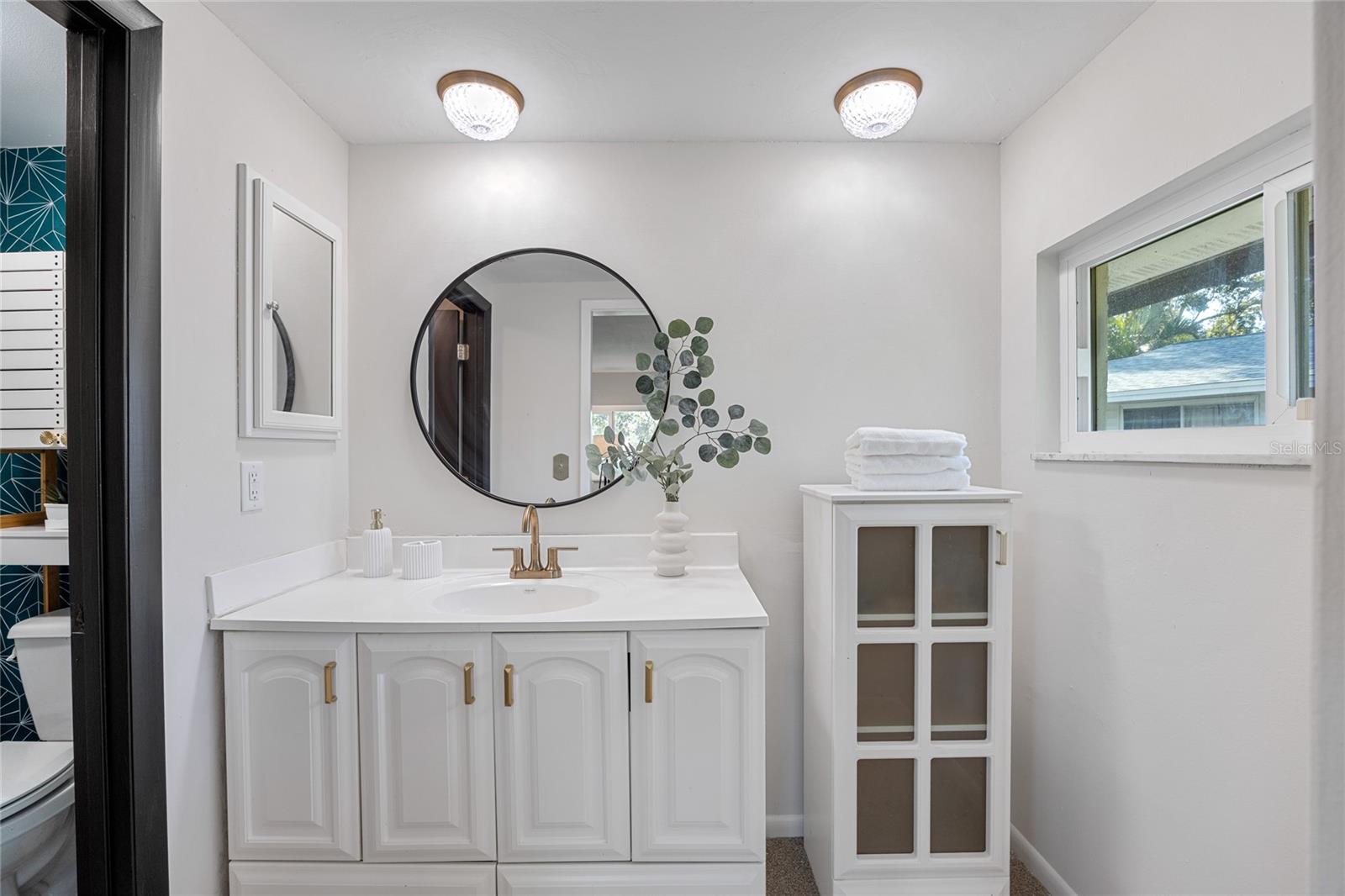 WHISPERING PINES FOREST 4TH ADD - Residential