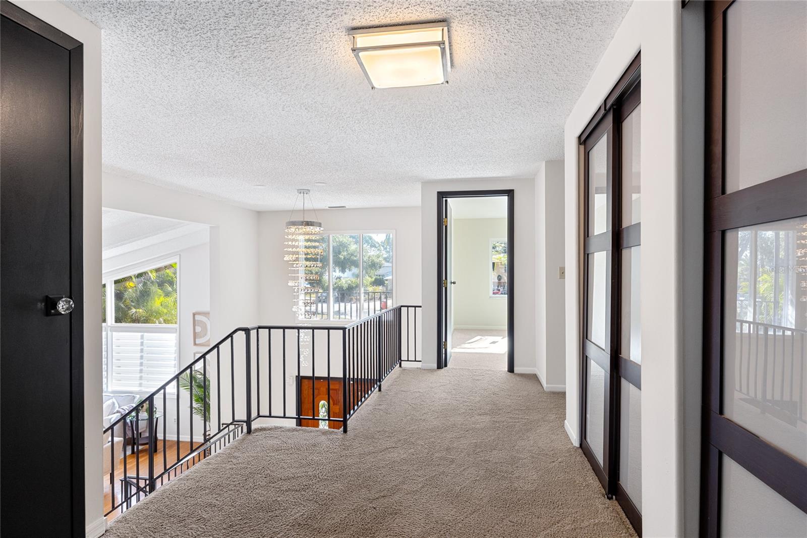 WHISPERING PINES FOREST 4TH ADD - Residential