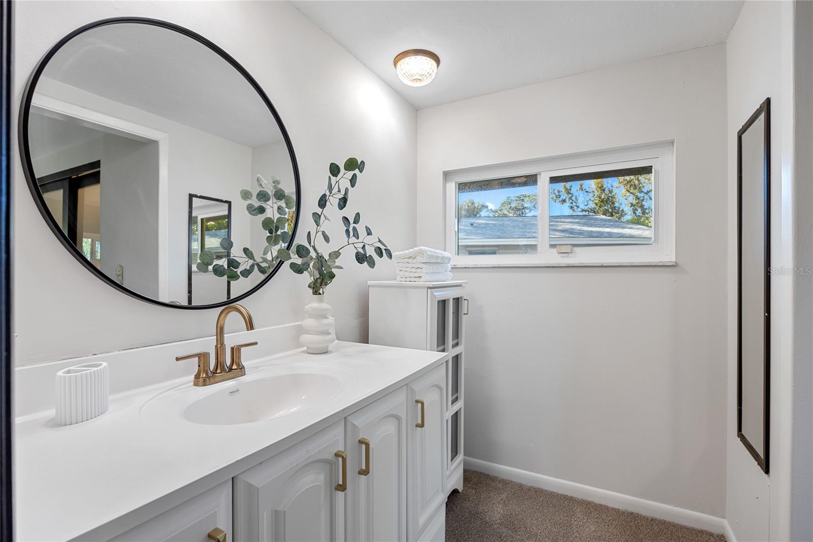 WHISPERING PINES FOREST 4TH ADD - Residential