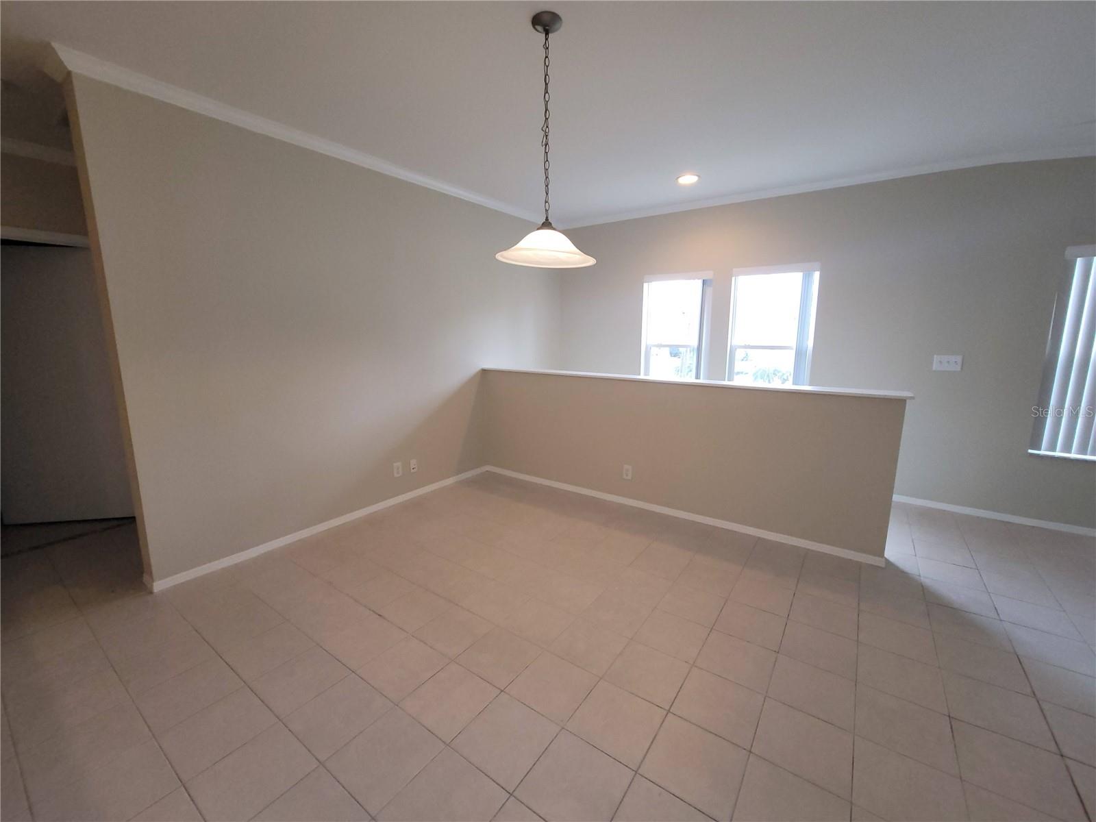 INDIAN TRACE - Residential