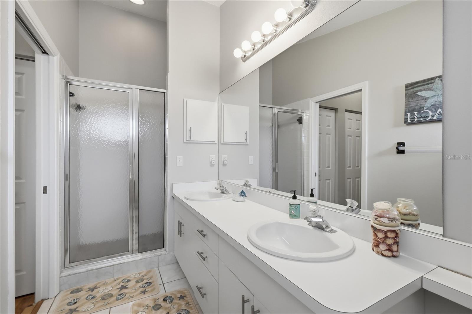 ILEXHURST - Residential