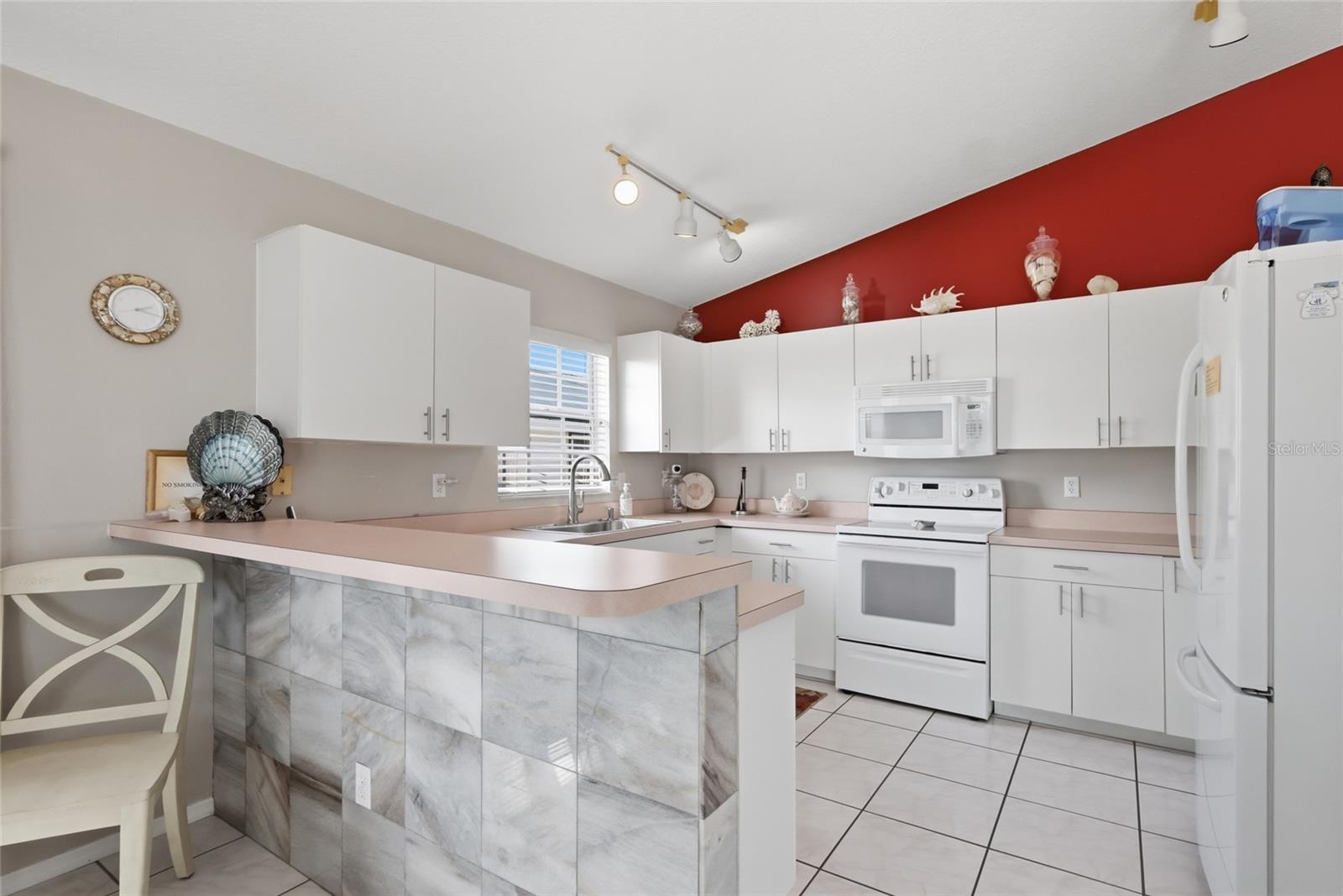 ILEXHURST - Residential