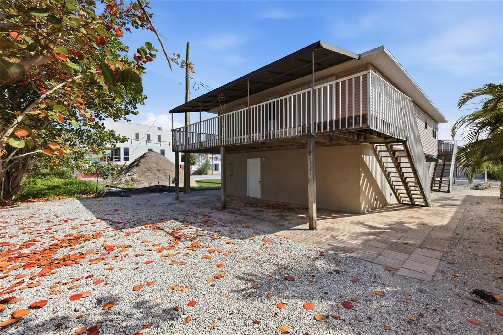 ILEXHURST - Residential