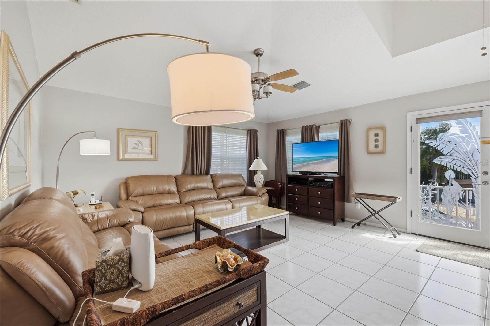 ILEXHURST - Residential