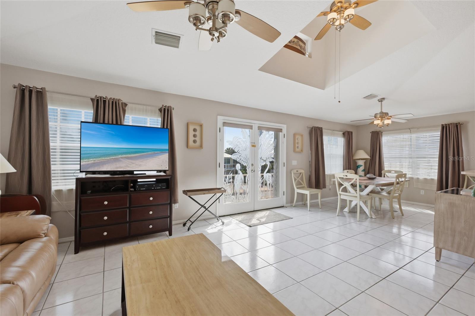 ILEXHURST - Residential