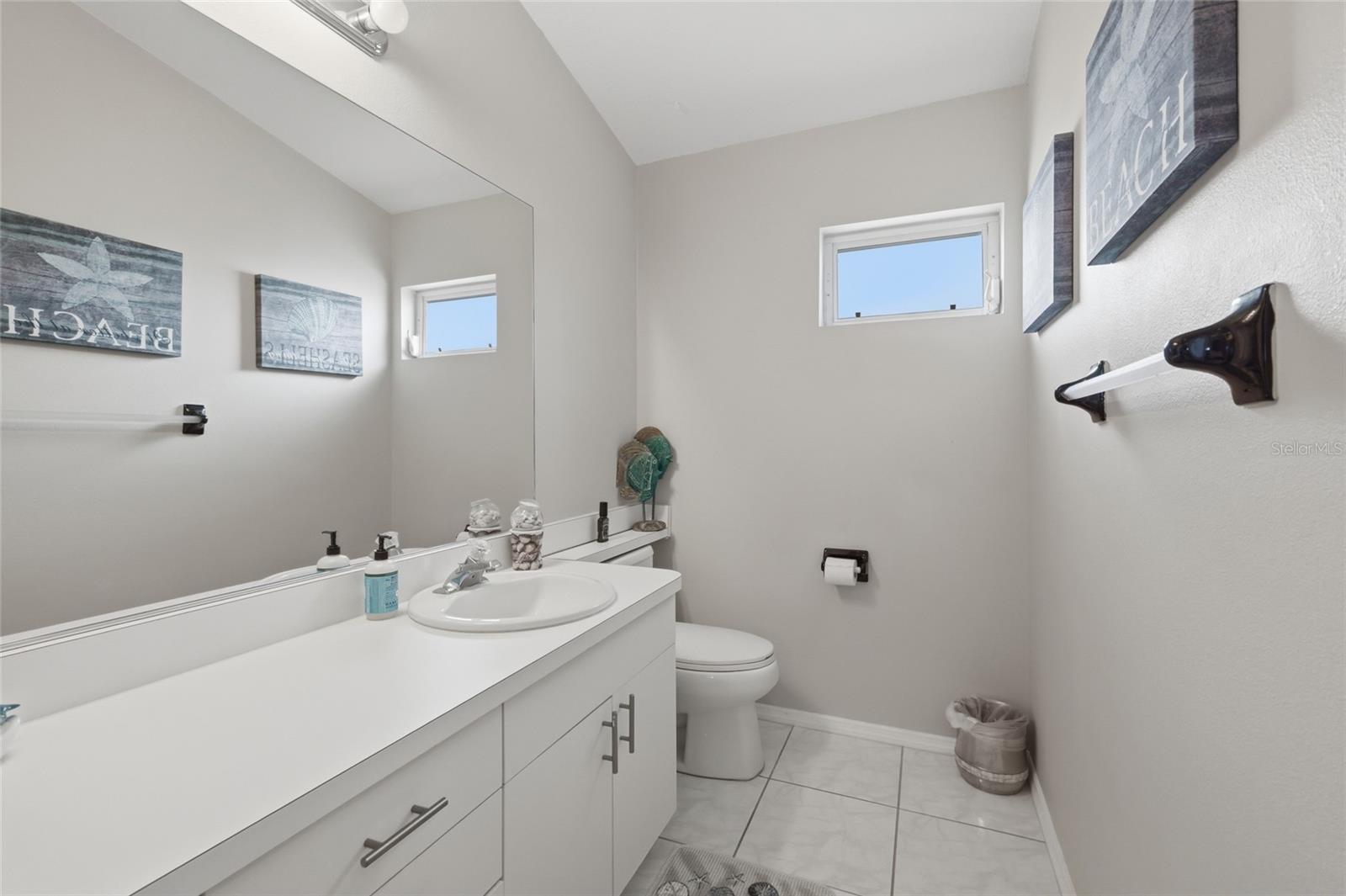 ILEXHURST - Residential