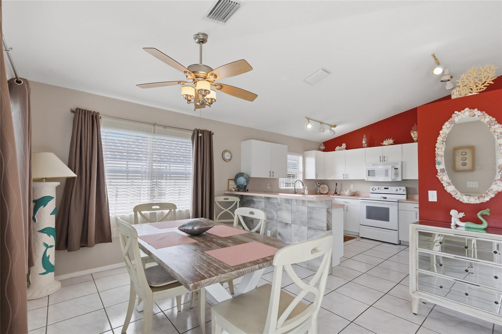 ILEXHURST - Residential